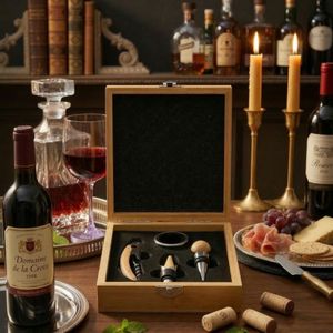 kit_vinho_inox_madeira_natural_4pcs_btc -2-